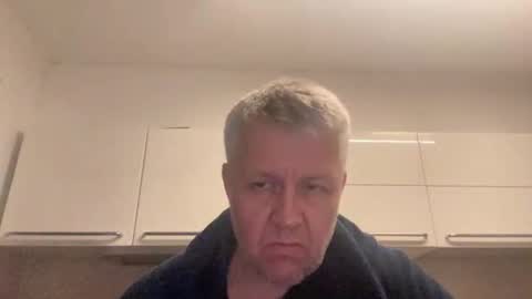 Snapshot of devon_nite chatting on 03/17/26, 12:59 Devon online show from 03/17/26, 12:59