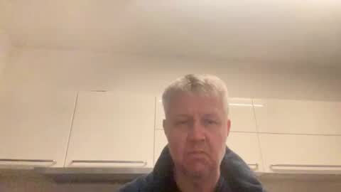 Snapshot of devon_nite chatting on 03/18/26, 01:31 Devon online show from 03/18/26, 01:31