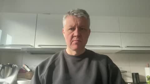 Snapshot of devon_nite chatting on 03/20/26, 07:57 Devon online show from 03/20/26, 07:57