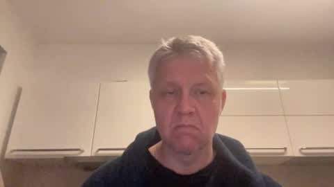 Snapshot of devon_nite chatting on 03/21/26, 10:46 Devon online show from 03/21/26, 10:46