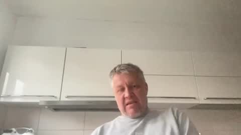 Snapshot of devon_nite chatting on 03/28/26, 09:42 Devon online show from 03/28/26, 09:42