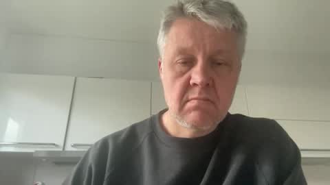 Snapshot of devon_nite chatting on 04/10/26, 09:47 Devon online show from 04/10/26, 09:47