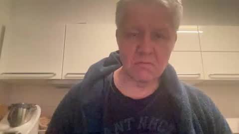 Snapshot of devon_nite chatting on 04/12/26, 10:48 Devon online show from 04/12/26, 10:48