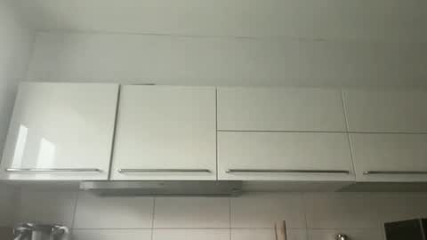 Snapshot of devon_nite chatting on 04/13/26, 10:54 Devon online show from 04/13/26, 10:54