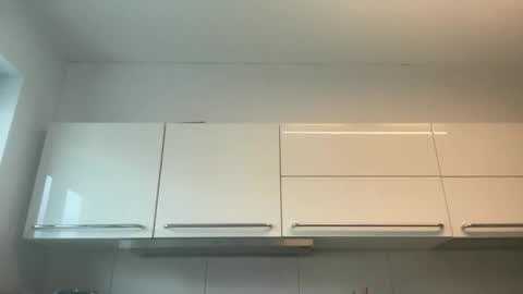 Snapshot of devon_nite chatting on 04/14/26, 09:26 Devon online show from 04/14/26, 09:26