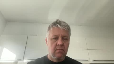 Snapshot of devon_nite chatting on 04/21/26, 06:41 Devon online show from 04/21/26, 06:41