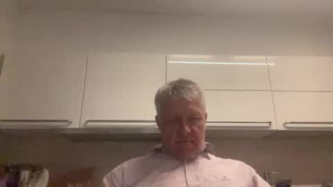 Snapshot of devon_nite chatting on 05/07/26, 12:27 Devon online show from 05/07/26, 12:27