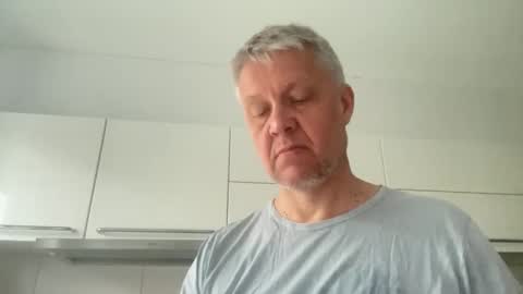 Snapshot of devon_nite chatting on 05/09/26, 08:30 Devon online show from 05/09/26, 08:30