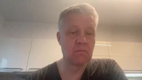 Snapshot of devon_nite chatting on 05/11/26, 06:30 Devon online show from 05/11/26, 06:30
