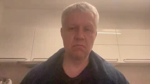 Snapshot of devon_nite chatting on 05/12/26, 11:13 Devon online show from 05/12/26, 11:13