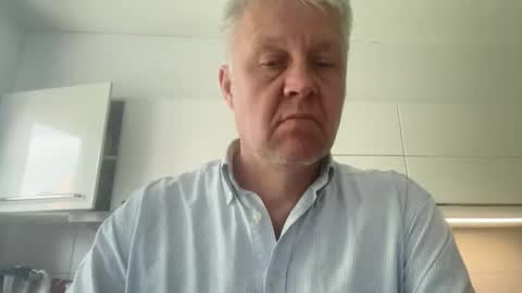 Snapshot of devon_nite chatting on 05/13/26, 12:57 Devon online show from 05/13/26, 12:57
