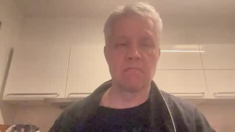 Snapshot of devon_nite chatting on 05/18/26, 10:48 Devon online show from 05/18/26, 10:48