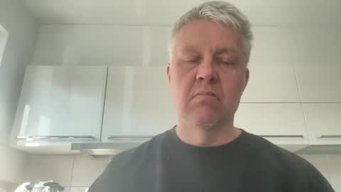 Snapshot of devon_nite chatting on 05/19/26, 06:31 Devon online show from 05/19/26, 06:31