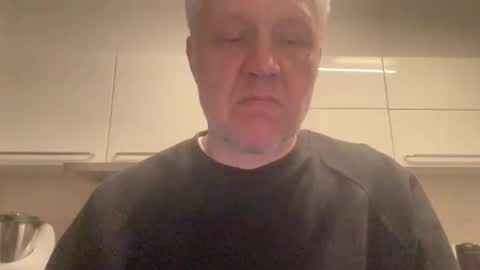 Snapshot of devon_nite chatting on 05/20/26, 11:00 Devon online show from 05/20/26, 11:00