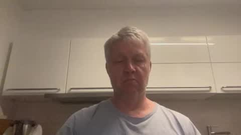 Snapshot of devon_nite chatting on 05/31/26, 10:55 Devon online show from 05/31/26, 10:55