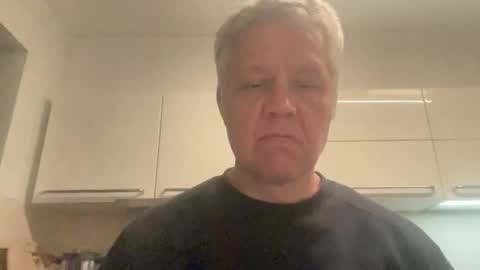 Snapshot of devon_nite chatting on 06/09/26, 11:27 Devon online show from 06/09/26, 11:27