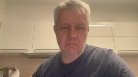 Snapshot of devon_nite chatting on 06/19/26, 12:04 Devon online show from 06/19/26, 12:04