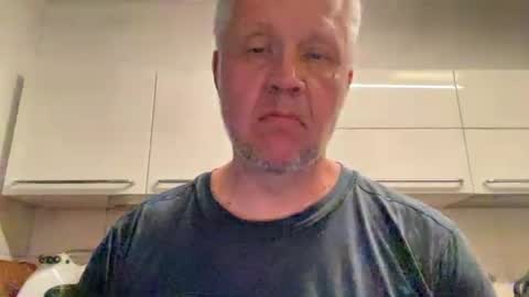 Snapshot of devon_nite chatting on 06/28/26, 12:49 Devon online show from 06/28/26, 12:49
