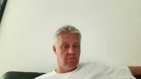 Snapshot of devon_nite chatting on 06/30/26, 01:12 Devon online show from 06/30/26, 01:12
