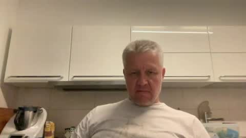 Snapshot of devon_nite chatting on 07/17/26, 11:20 Devon online show from 07/17/26, 11:20