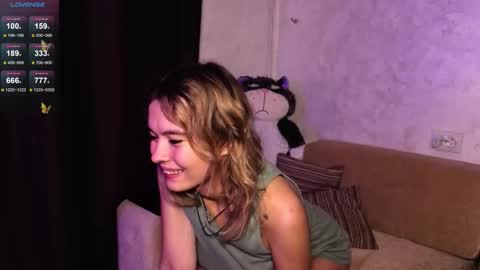 Libena online show from 10/04/25, 07:56