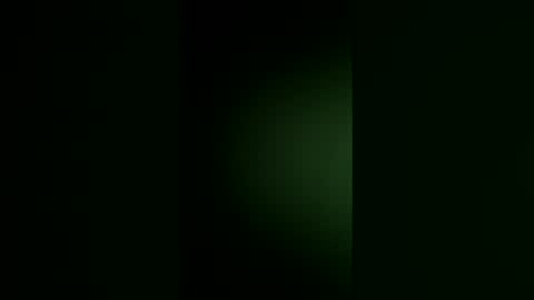 come play  online show from 01/06/26, 11:25