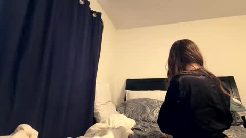 come play  online show from 04/06/26, 09:27