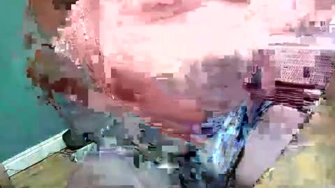 Snapshot of devonlad7 chatting on 02/22/26, 08:40 devonlad7 online show from 02/22/26, 08:40