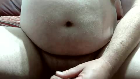 devonrebelson online show from 07/01/26, 05:42