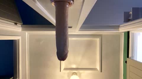 devonsub1991 online show from 12/03/25, 11:19