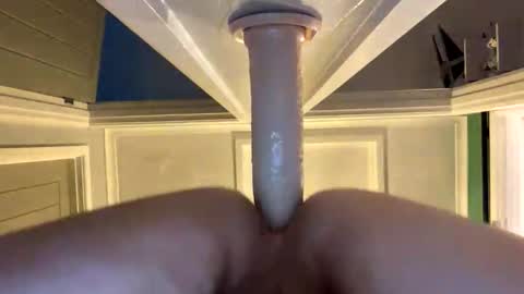 devonsub1991 online show from 01/16/26, 11:47