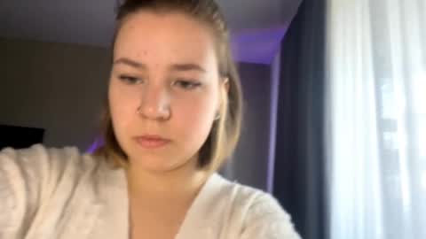 devontaneja online show from 04/13/26, 06:30