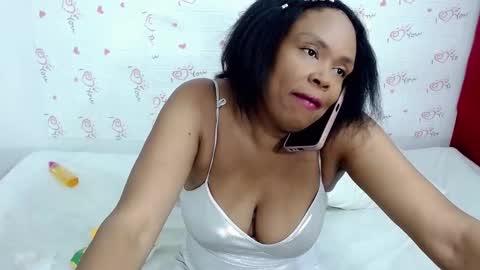 Devora.. online show from 12/19/24, 11:35