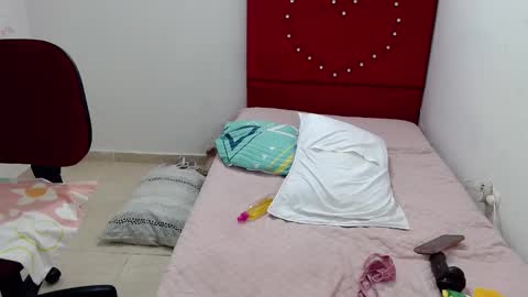 Devora.. online show from 01/14/25, 05:01