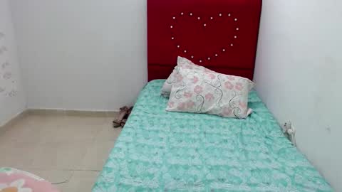 Devora.. online show from 01/27/25, 09:33