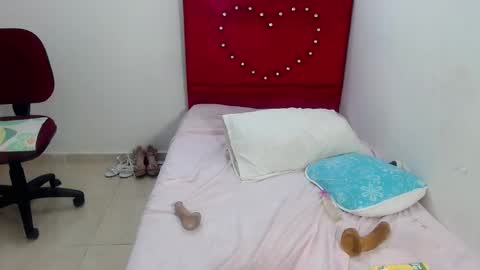 Devora.. online show from 02/02/25, 01:45