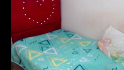 Snapshot of devorasexy2 chatting on 05/30/26, 08:50 Devora.. online show from 05/30/26, 08:50
