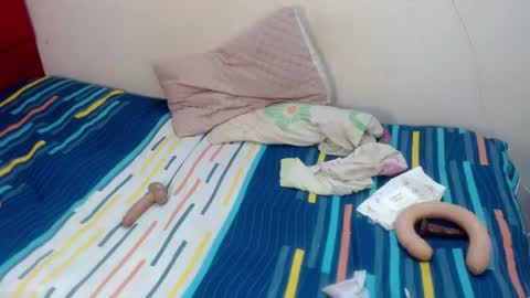 Snapshot of devorasexy2 chatting on 07/06/26, 03:03 Devora.. online show from 07/06/26, 03:03