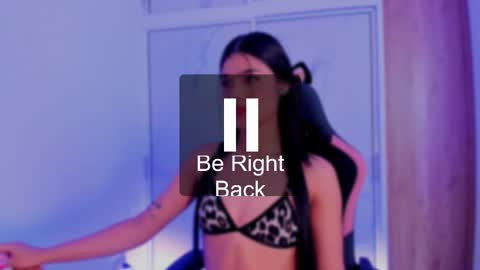 Sara 3 online show from 03/27/26, 08:41