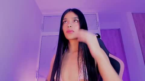 Sara 3 online show from 06/22/26, 03:58