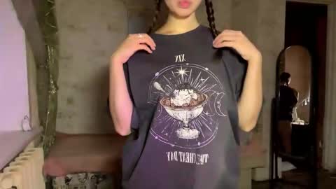 Snapshot of devpip chatting on 11/09/25, 03:38 Pippi online show from 11/09/25, 03:38