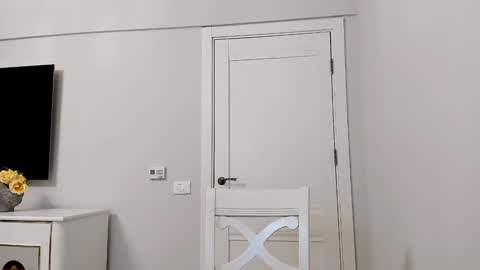 Snapshot of devyale chatting on 12/12/24, 10:02 devyale online show from 12/12/24, 10:02