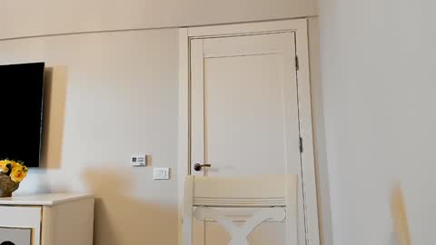 Snapshot of devyale chatting on 01/06/25, 12:57 devyale online show from 01/06/25, 12:57