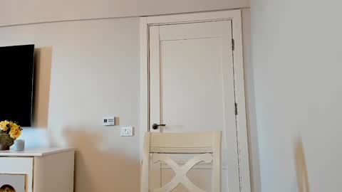 Snapshot of devyale chatting on 01/25/25, 12:58 devyale online show from 01/25/25, 12:58