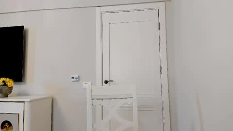 Snapshot of devyale chatting on 02/28/25, 09:47 devyale online show from 02/28/25, 09:47