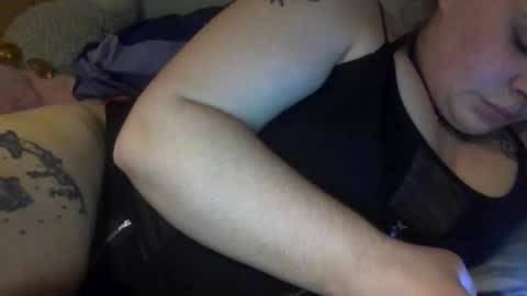 Snapshot of devykitten2018 chatting on 01/28/25, 07:22 devykitten online show from 01/28/25, 07:22