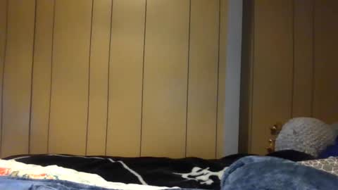 Snapshot of devykitten2018 chatting on 01/31/25, 07:39 devykitten online show from 01/31/25, 07:39