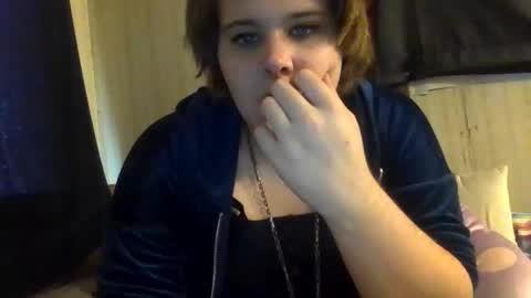 devykitten online show from 03/16/26, 04:55