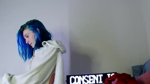devykitten online show from 03/28/26, 03:17