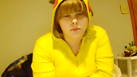 devykitten online show from 04/09/26, 03:06